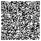 QR code with Information Systems Management contacts