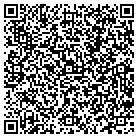 QR code with Affordable Tree Service contacts