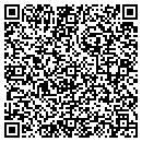 QR code with Thomas Norris Consulting contacts