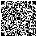 QR code with Shs Annex Building contacts