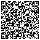 QR code with Stephen J Hanrahan DMD PC contacts