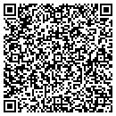 QR code with Intellicare contacts