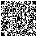 QR code with Shs Development contacts