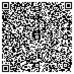 QR code with S H S Development Corporation contacts
