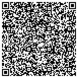 QR code with A Good Sign Tree & Lawn Service contacts