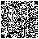 QR code with Popovich Dance & Gymnastics contacts