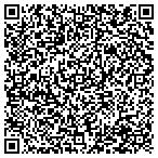 QR code with Realty World Properties Of The Pines contacts