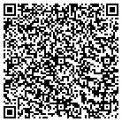 QR code with All Seasons Tree Service LLC contacts