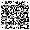 QR code with Re Concepts Inc contacts