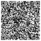 QR code with Al's Tree Moving & Sales contacts