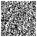 QR code with Tyler Cooper & Alcorn LLP contacts