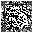 QR code with Joshua Management contacts