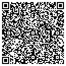 QR code with Reel Properties LLC contacts