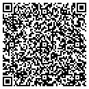 QR code with 3 Star Tree Service contacts