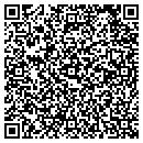 QR code with Rene's Dance Studio contacts