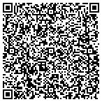 QR code with Kathleen Beauregard Project Manager contacts