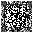 QR code with Kdm Development Corp contacts