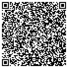 QR code with Mkt Leasing Development contacts