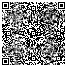 QR code with Branch Management Tree Service contacts