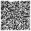 QR code with LA Real Michoachana contacts