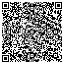 QR code with Carr Tree Experts contacts