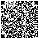 QR code with Cedar Mountain Tree & Lawn contacts