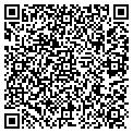 QR code with Gram Inc contacts
