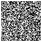 QR code with Hatton Elementary School contacts