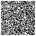 QR code with SKECHERS Retail contacts