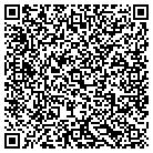 QR code with Gran Gusto At Brickyard contacts