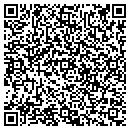 QR code with Kim's Property Manager contacts