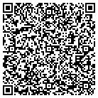 QR code with Cedar Mountain Tree & Lawn Cr contacts