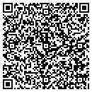 QR code with Shining Star Studios contacts