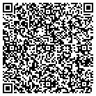 QR code with Complete Tree Service contacts