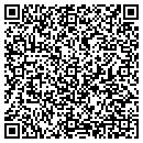 QR code with King Cove Management LLC contacts