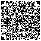QR code with Showstoppers School of Baton contacts