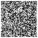 QR code with Davey Tree Expert CO contacts