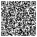 QR code with Kjjm LLC contacts
