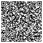 QR code with Murray's Clearance Center contacts
