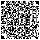 QR code with Kmk-Dji Performance Jv contacts