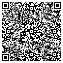 QR code with Guido's Restaurant contacts