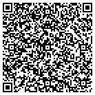 QR code with Westmark Imprintables Inc contacts