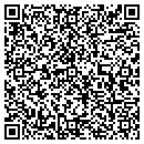 QR code with Kp Management contacts