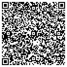 QR code with Murray's Furniture Show Gallery contacts