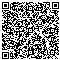 QR code with Earthkeepers Network contacts