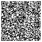 QR code with Green Lawn Care & Roll Off Service contacts