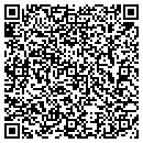 QR code with My Comfort Zone LLC contacts