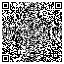QR code with Stars Gymnastics & Cheer contacts