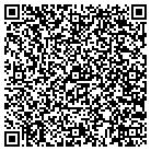 QR code with Re/Max Alpha Real Estate contacts