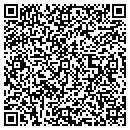 QR code with Sole Classics contacts